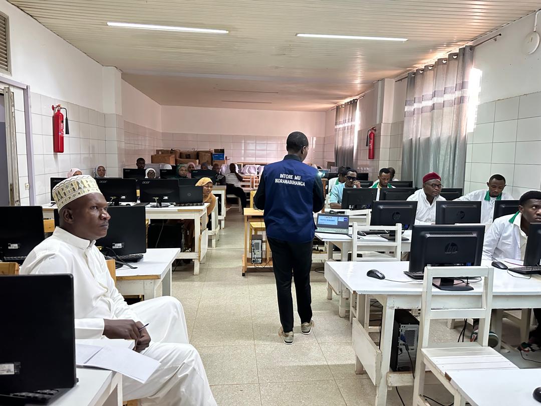 slider7